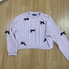 Item thumbnail for item 0ba6ac6d-80ff-49fa-8cd8-dfe470cf436c