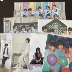 カワッチ様 リクエスト 2点 まとめ商品