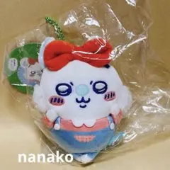 2026年最新】ちいかわゆうえんちぬいぐるみの人気アイテム - メルカリ