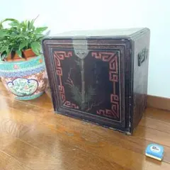 2026年最新】中国美術 家具の人気アイテム - メルカリ