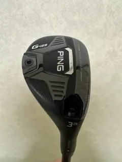 2026年最新】ping g425 ハイブリッドの人気アイテム - メルカリ