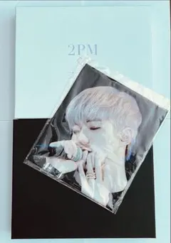 Yazoo●激レア●In Your Room●CD + DVD●紙ケース●ヤズー Yazoo○激レア○In Your Room○CD + DVD○紙ケース○