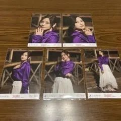 2026年最新】白石麻衣 乃木坂46 生写真の人気アイテム - メルカリ
