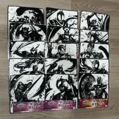 2026年最新】仮面ライダー タオル 一番くじの人気アイテム - メルカリ