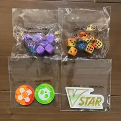 2025年最新】ポケモンカードダス フリーザーの人気アイテム - メルカリ