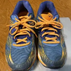 Item thumbnail for item c8d59f68-8ef4-4cb1-af4e-a2a01e4cab70