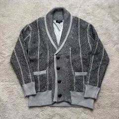 Item thumbnail for item 5f5b6ce8-442d-4565-bf6c-e5a3ae1ec203