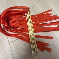 Item thumbnail for item 7f7420a2-b682-4393-b8c0-1883c238c303