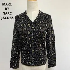 Item thumbnail for item 4f4e6ee8-7797-4841-a41f-0989a0d6f0de