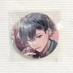 あおい　詳細はプロフィール様 リクエスト 4点 まとめ商品