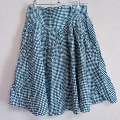 Item thumbnail for item aa0d6ae9-3418-45d8-a416-db87100b5e1a