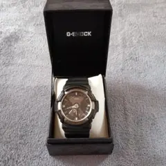 2026年最新】g-shock 5229の人気アイテム - メルカリ