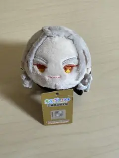 あんスタ　もちマス　乱凪砂