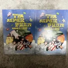 Item thumbnail for item 30d06083-05cd-484d-b43b-99d972232531