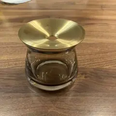 Item thumbnail for item d11228cb-dde1-466e-a661-87bb83586722