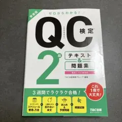 YU-A【プロフ必読！】様 リクエスト 2点 まとめ商品