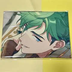 まじかるタルるートくん 座剣邪寧代 セル画 江川達也 まじかるタルるートくん 座剣邪寧代 セル画 当時モノ 江川達也 - メルカリ