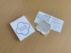 Item thumbnail for item 923b3317-4fda-42bd-9c28-6e889871f257