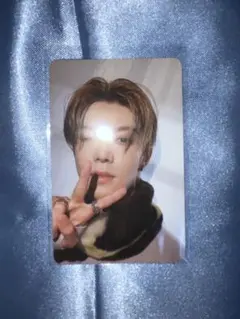 Item thumbnail for item 7b41278a-c172-48b8-8a01-5fc7447c34fc