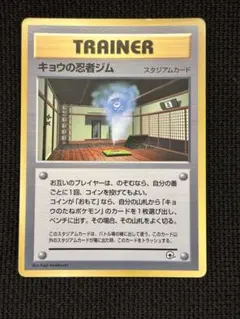 傷あり特価】じゃくてんほけん UR 080/070 XY5 ポケモンカード - メルカリ