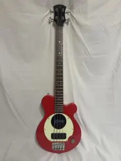 2026年最新】PIGNOSE PGB-200の人気アイテム - メルカリ