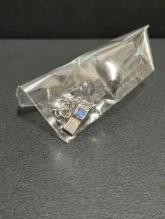 萩原研二 香水 チャームのみ