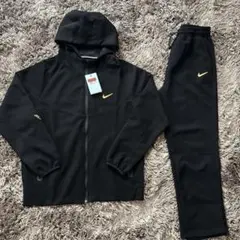 2026年最新】nocta nike セットアップの人気アイテム - メルカリ