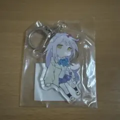 2025年最新】ツユの人気アイテム - メルカリ