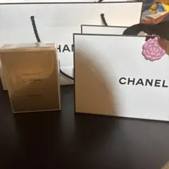 ガブリエルCHANEL ESSENCE Eau de Parfum 35ml