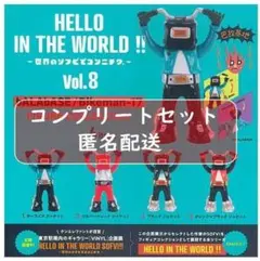 Item thumbnail for item b59dc167-7dd5-4bcf-8b0d-d5759c4e6fa5