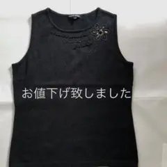 カットソーのサムネイル