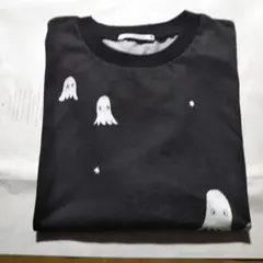 ミナペルホネン／troll Tシャツのサムネイル