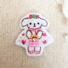 いおり様 リクエスト 4点 まとめ商品