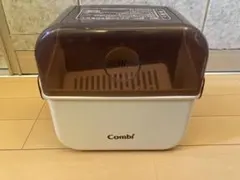 Item thumbnail for item 50bf0db5-2713-4622-9ace-e6da495efea3