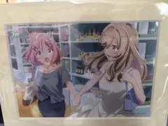 2026年最新】わたなれ 特典の人気アイテム - メルカリ