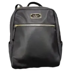 kate spade ケイトスペード ナイロンリュック レディース