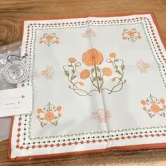 Item thumbnail for item 65b8eac9-2445-4a93-a149-fa3f154fcf00