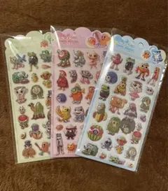 Item thumbnail for item 0f63097d-8995-4c23-b070-56a30788aa63