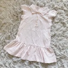 2025年最新】gucci ベビー ワンピースの人気アイテム - メルカリ