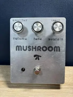 2026年最新】big muff ラムズヘッドの人気アイテム - メルカリ