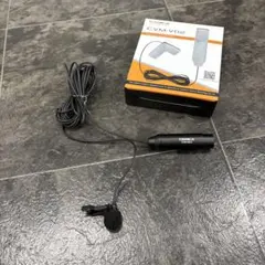 Item thumbnail for item 070e9a13-9fa2-4420-b3f4-40c3ac289844