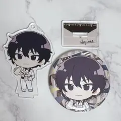 2026年最新】テニスの王子様 観月はじめの人気アイテム - メルカリ