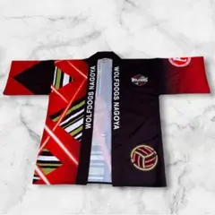 Item thumbnail for item f0841021-7aa7-4a7d-9deb-990d90ca7caa