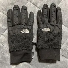 Item thumbnail for item 3316db57-f820-40b7-8131-3767ccca809a