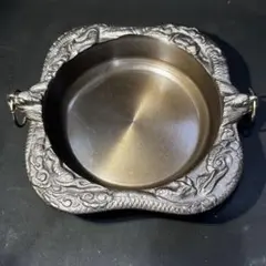 2025年最新】香炉 鉄製の人気アイテム - メルカリ