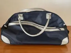 Item thumbnail for item 3f643169-56ee-4782-9920-9ae92ab8ed82