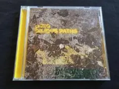 Item thumbnail for item 19c7f92e-f46a-49f2-9817-9df2cc4ed7cd