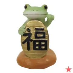 ぷりんさん様 リクエスト 2点 まとめ商品