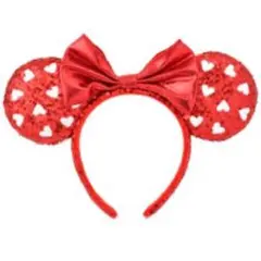 Item thumbnail for item 55febaea-d98d-4cda-8b38-31da0a81337d