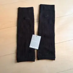 Item thumbnail for item eabff09d-e438-48a6-a306-373254536b9f